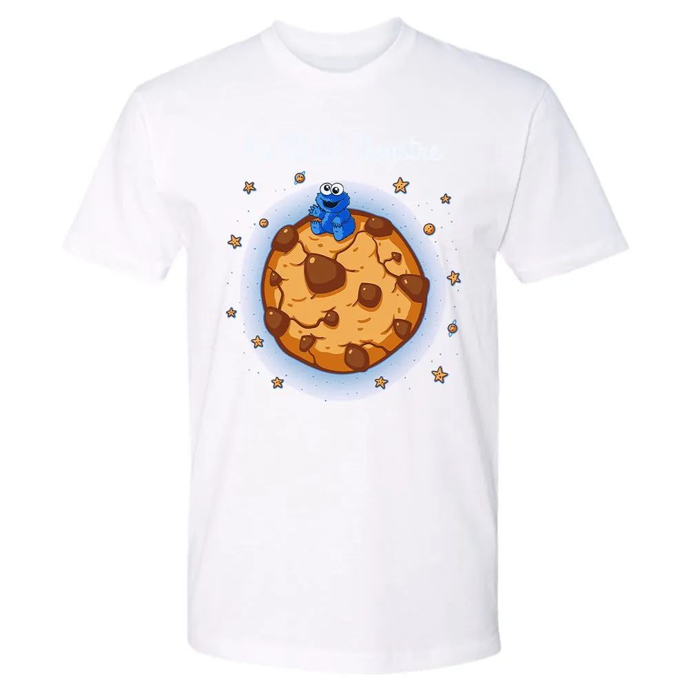Premium Unisex T-Shirt - 2W953BUN - White - 4