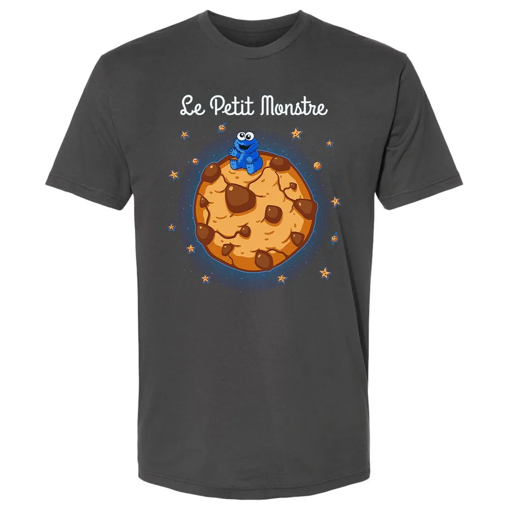 Premium Unisex T-Shirt - 2W953BUN - Heavy Metal - 8