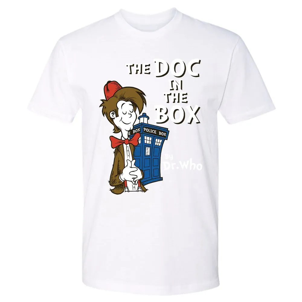 Premium Unisex T-Shirt - 8E2G916L - White - 4