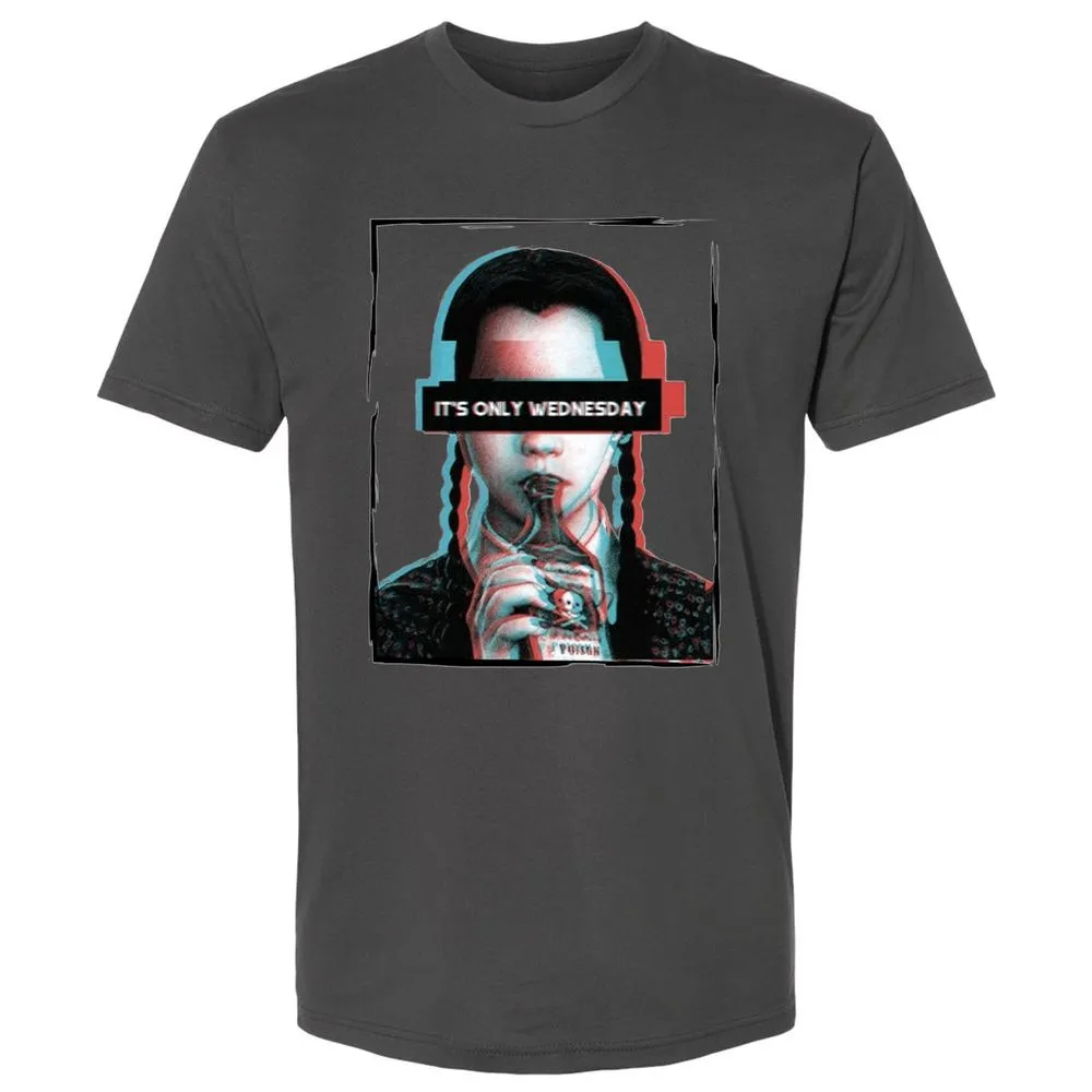 Premium Unisex T-Shirt - KSH3VQ6E - Heavy Metal - 8