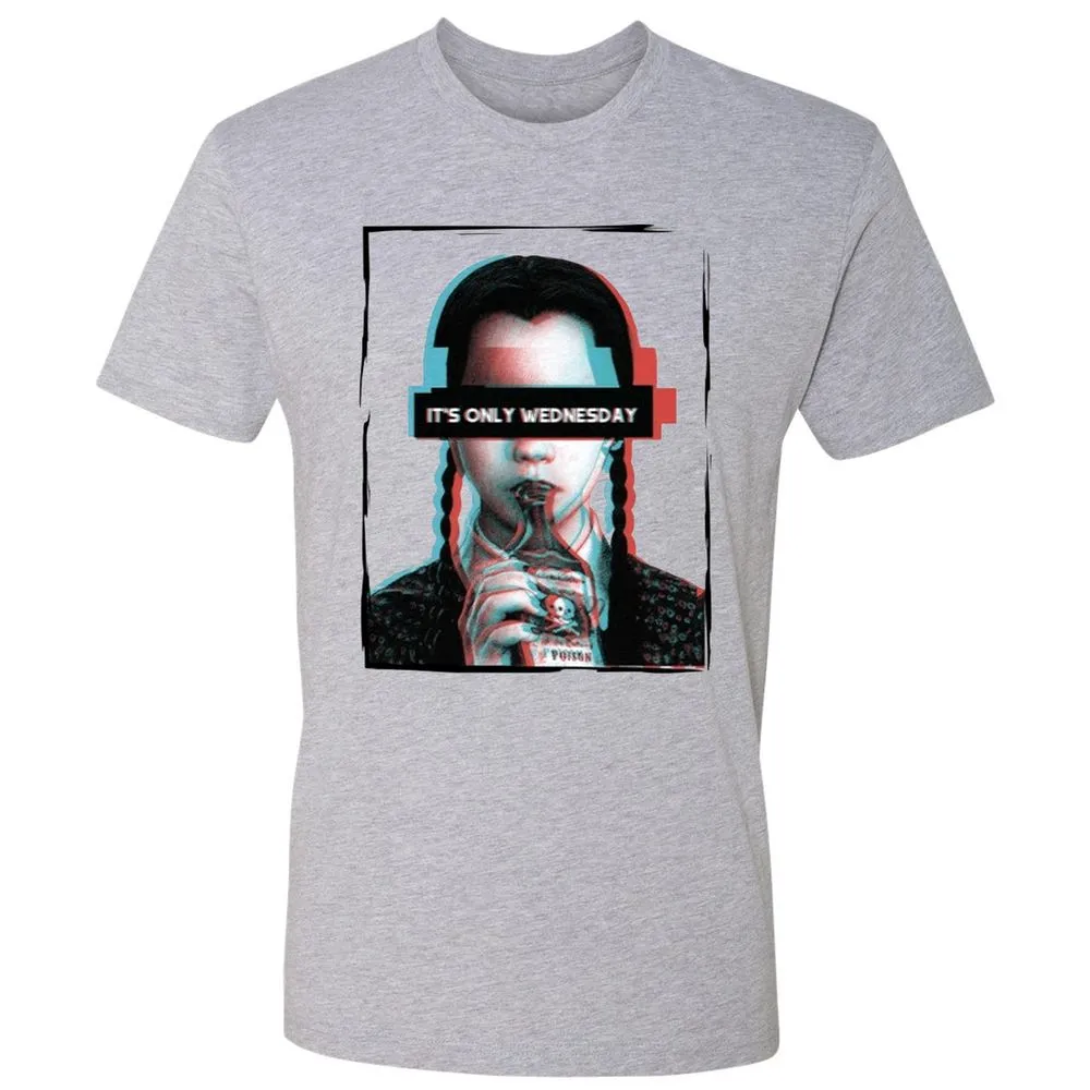 Premium Unisex T-Shirt - KSH3VQ6E - Heather Grey - 9
