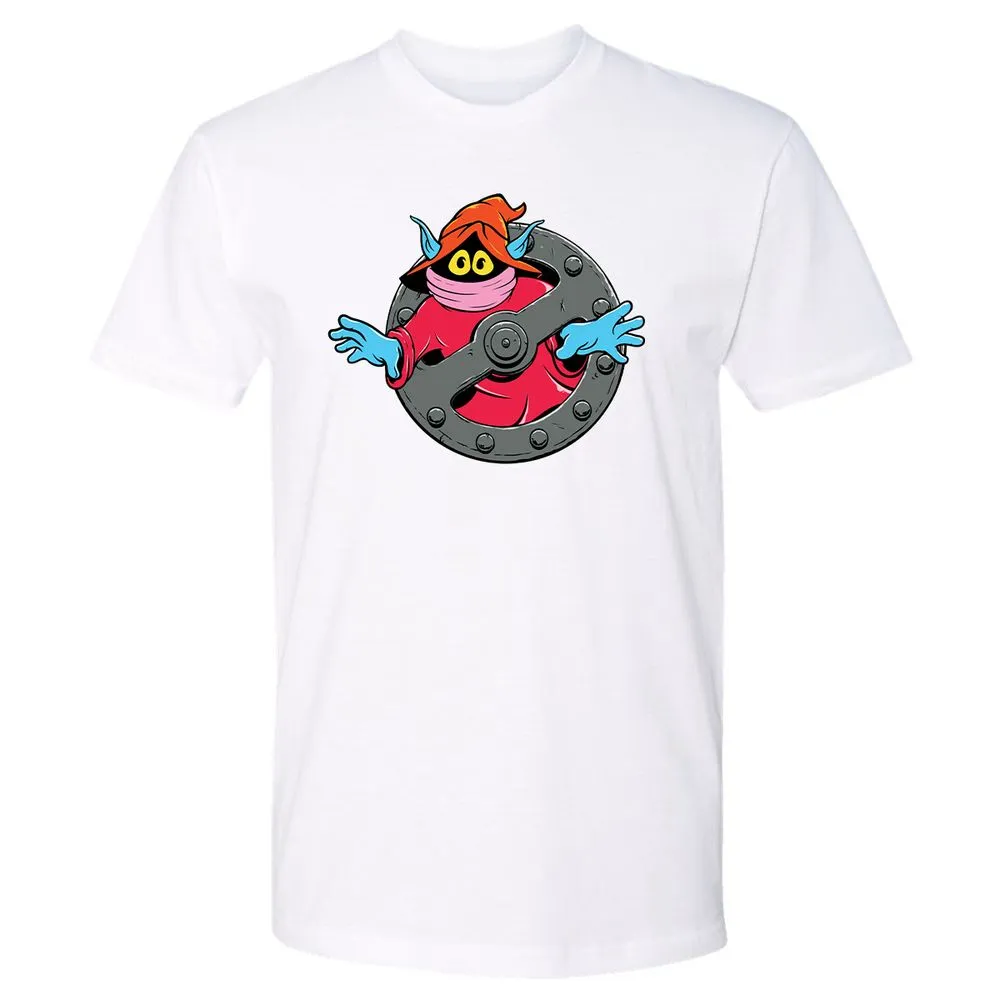 Premium Unisex T-Shirt - 6EEML89U - White - 4