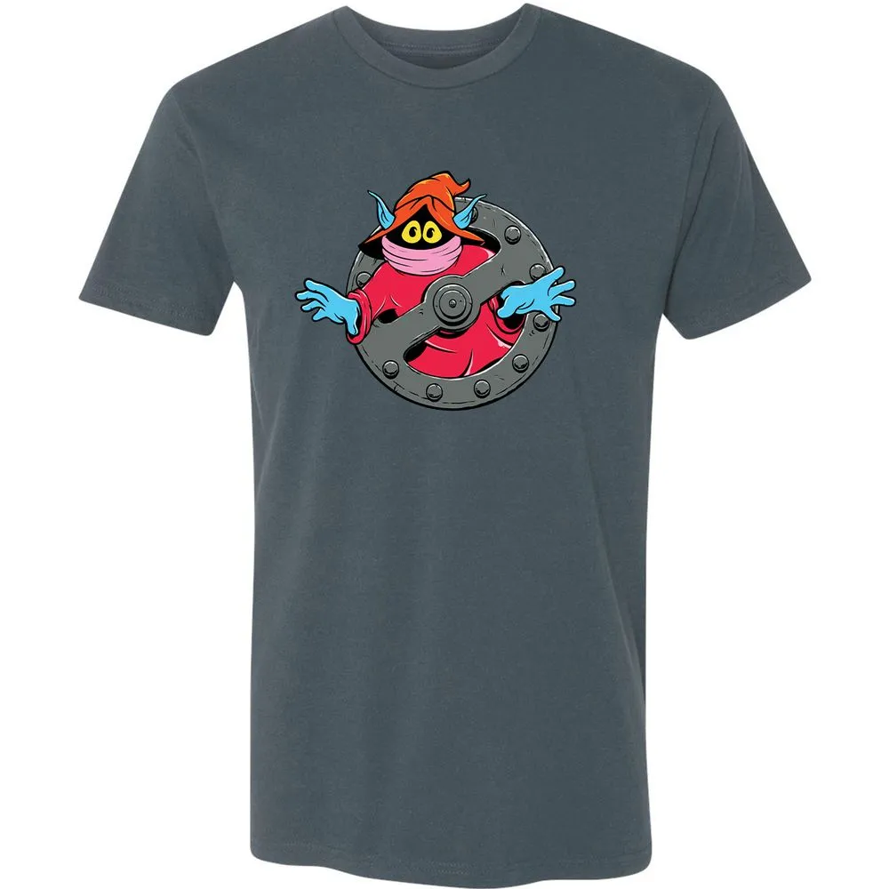 Premium Unisex T-Shirt - 6EEML89U - Indigo - 15