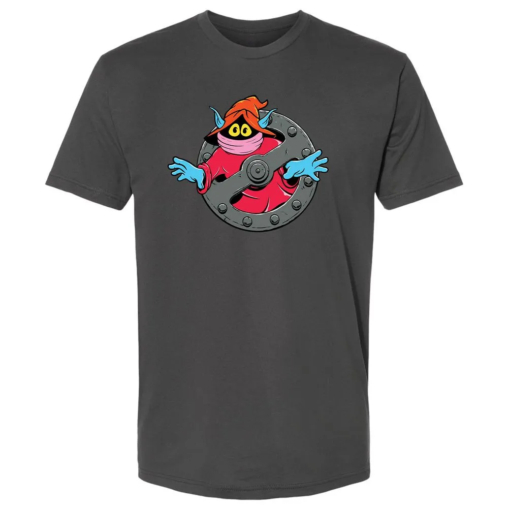 Premium Unisex T-Shirt - 6EEML89U - Heavy Metal - 8