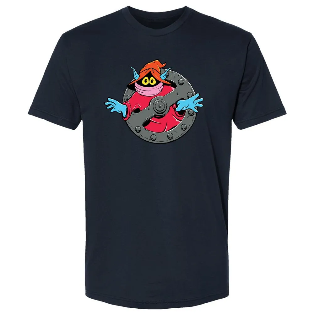 Premium Unisex T-Shirt - 6EEML89U - Midnight Navy - 2
