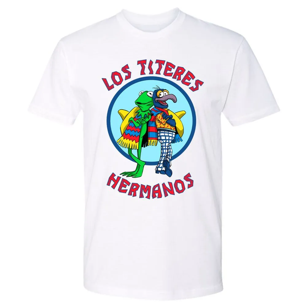Premium Unisex T-Shirt - TFCYXMHZ - White - 4