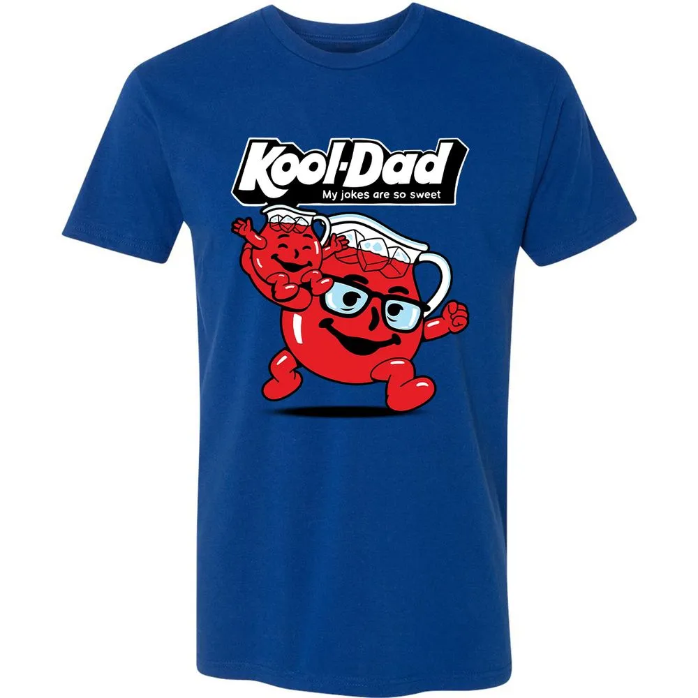 Premium Unisex T-Shirt - BYQXFAL7 - Royal - 10