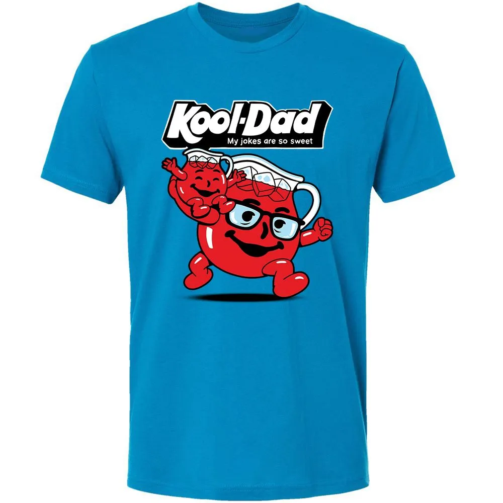 Premium Unisex T-Shirt - BYQXFAL7 - Turquoise - 16