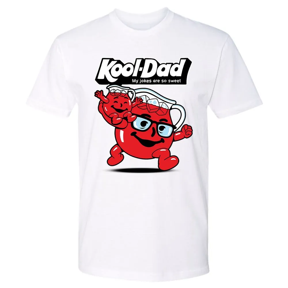 Premium Unisex T-Shirt - BYQXFAL7 - White - 4
