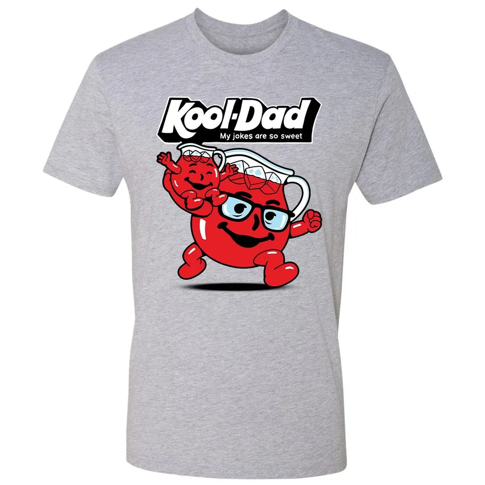 Premium Unisex T-Shirt - BYQXFAL7 - Heather Grey - 9