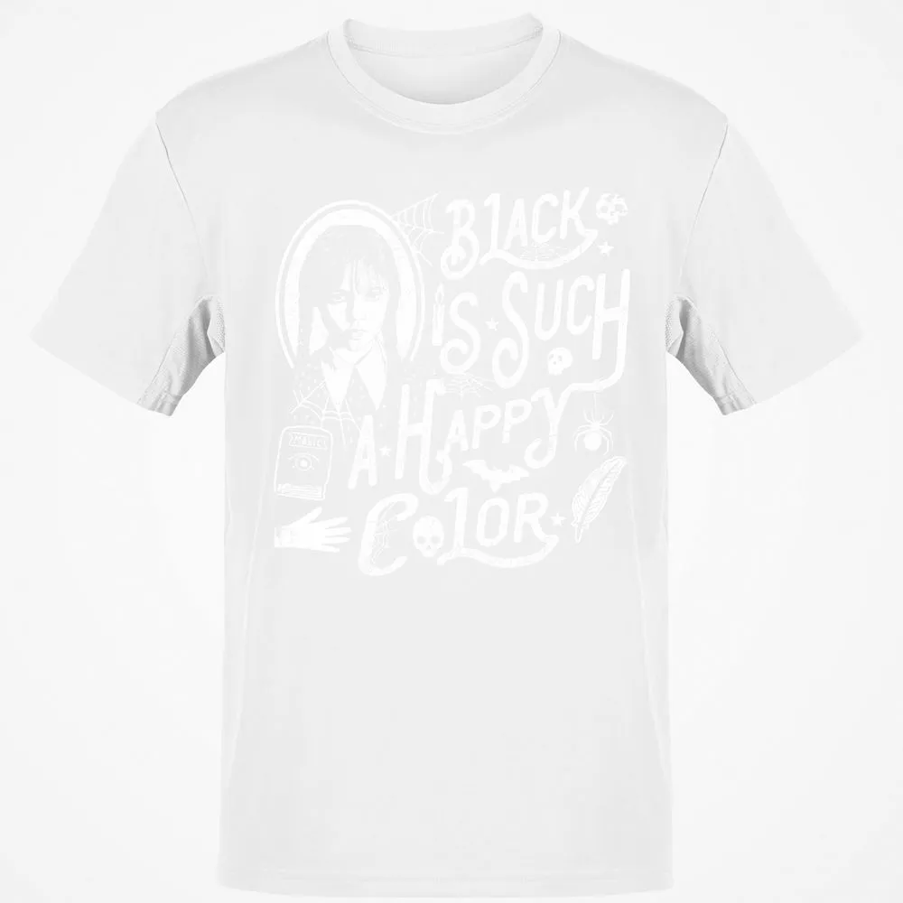 Classic Unisex T-Shirt - W52BVZ5Y - White - 12