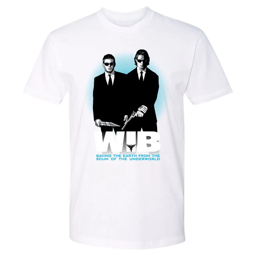 Premium Unisex T-Shirt - Z4Z1RXQN - White - 4