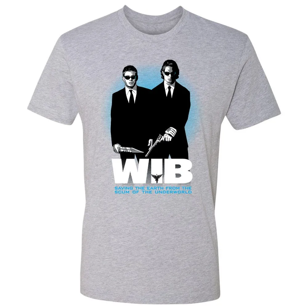 Premium Unisex T-Shirt - Z4Z1RXQN - Heather Grey - 9