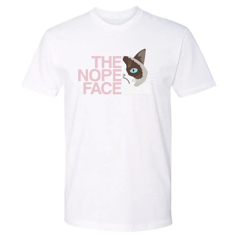 Premium Unisex T-Shirt - GGTQQP2T - White - 4