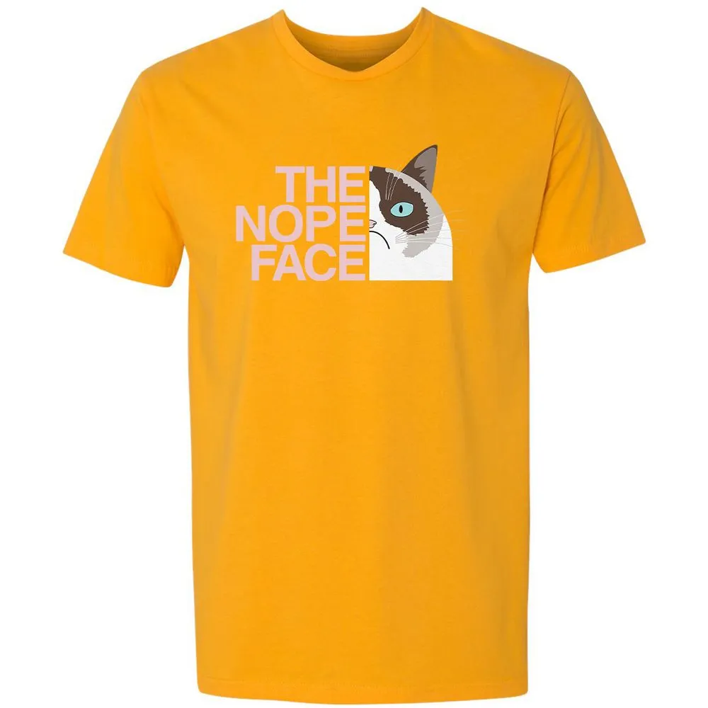 Premium Unisex T-Shirt - GGTQQP2T - Gold - 12