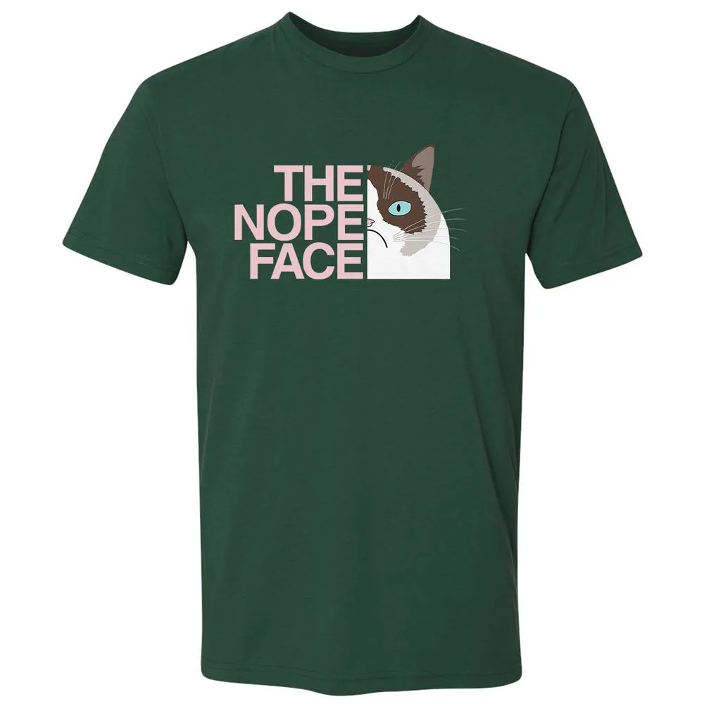 Premium Unisex T-Shirt - GGTQQP2T - Forest Green - 13