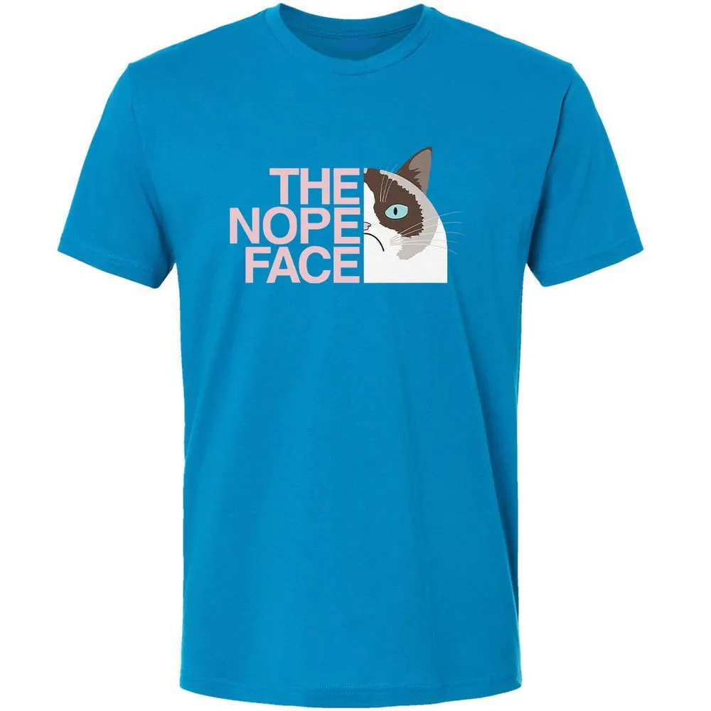 Premium Unisex T-Shirt - GGTQQP2T - Turquoise - 16