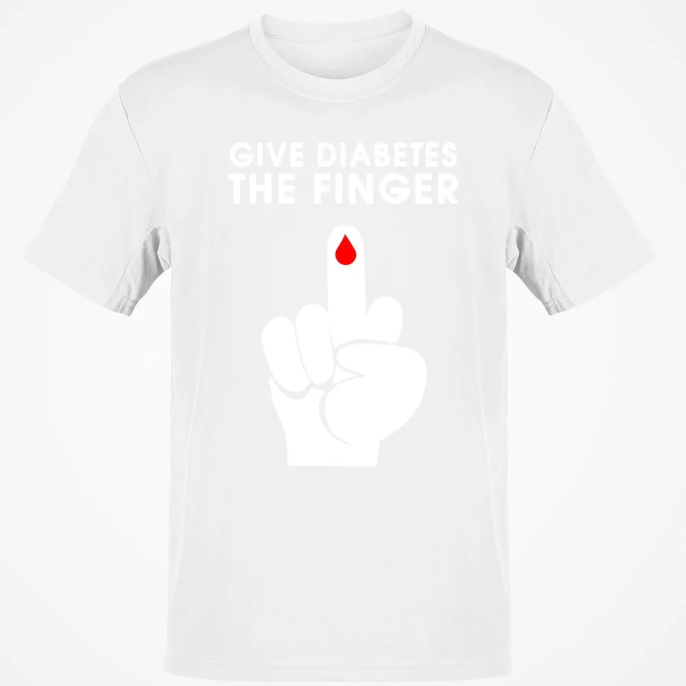 Classic Unisex T-Shirt - 77LYHCWM - White - 12