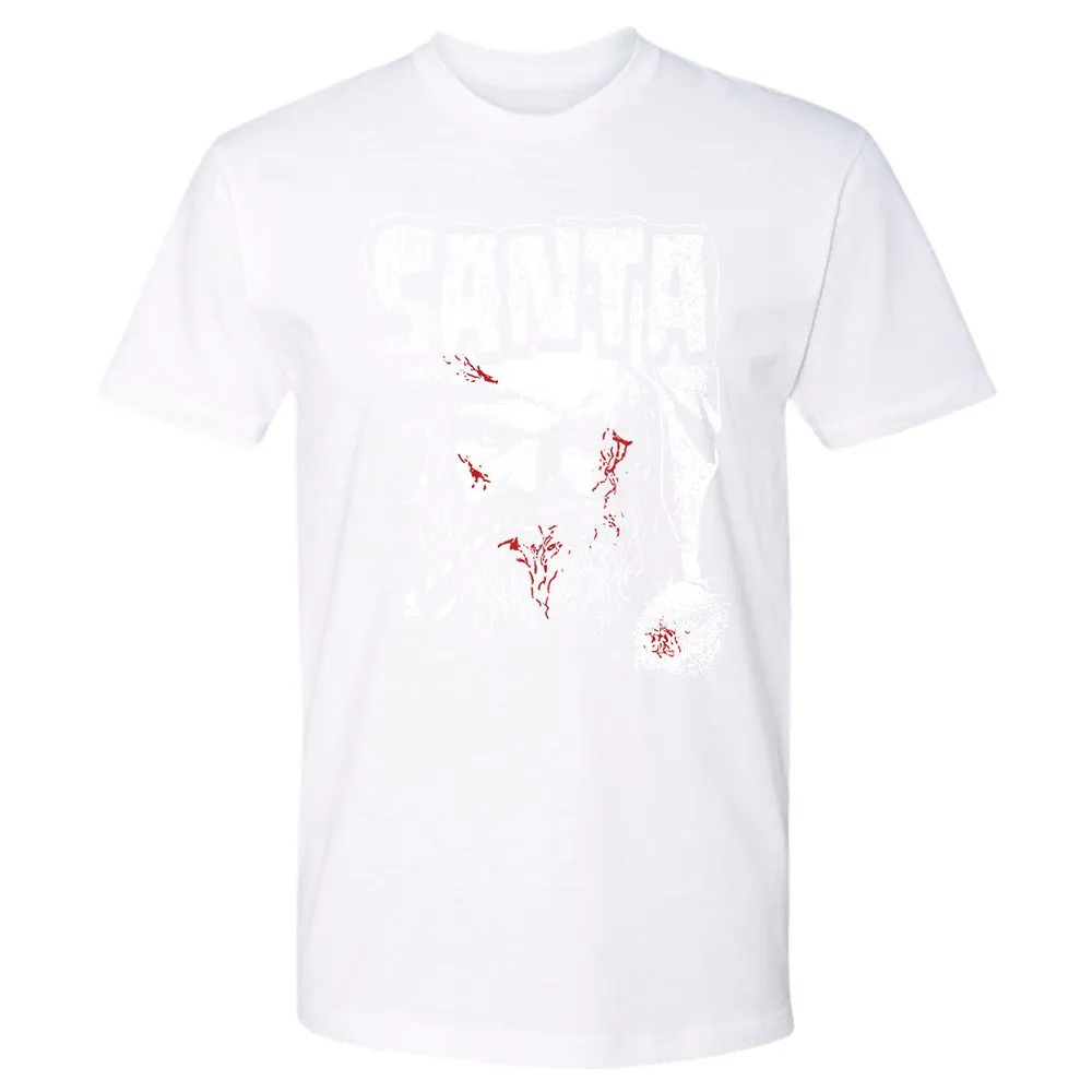 Premium Unisex T-Shirt - XGPNNTHP - White - 4
