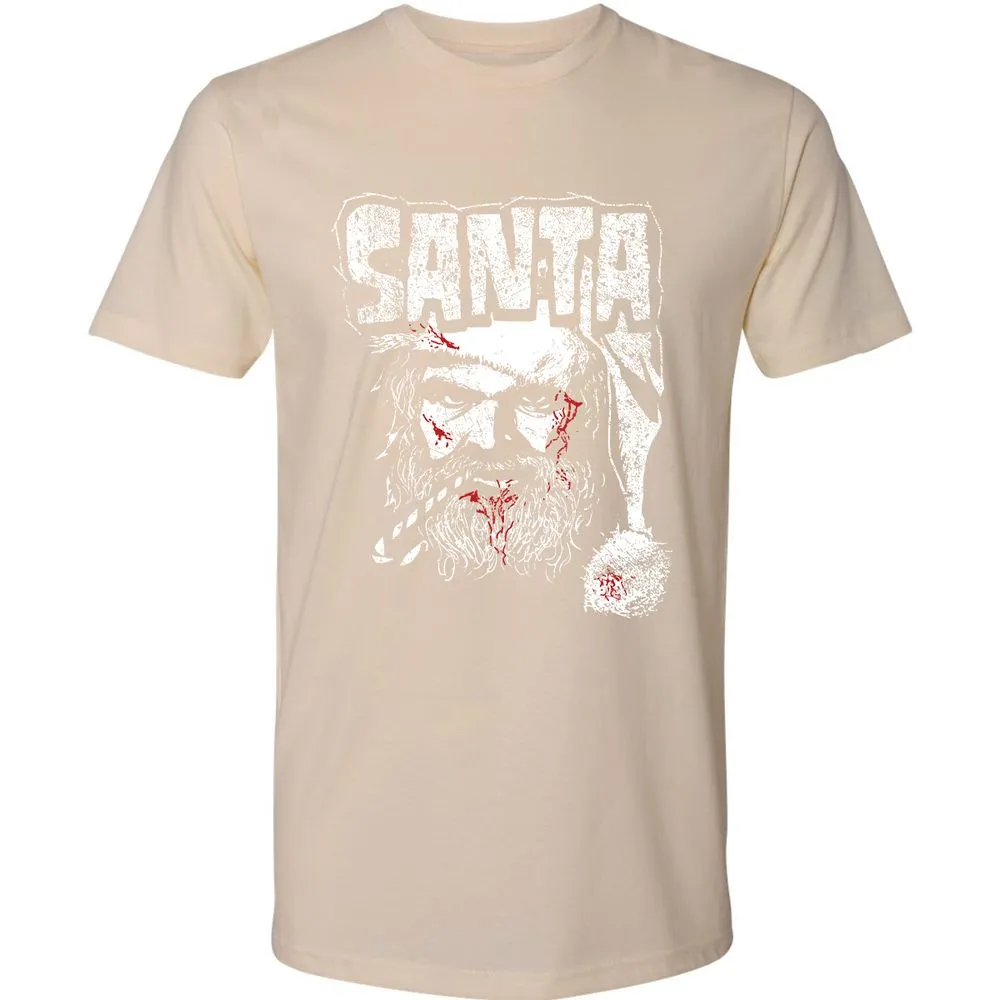 Premium Unisex T-Shirt - XGPNNTHP - Cream - 14