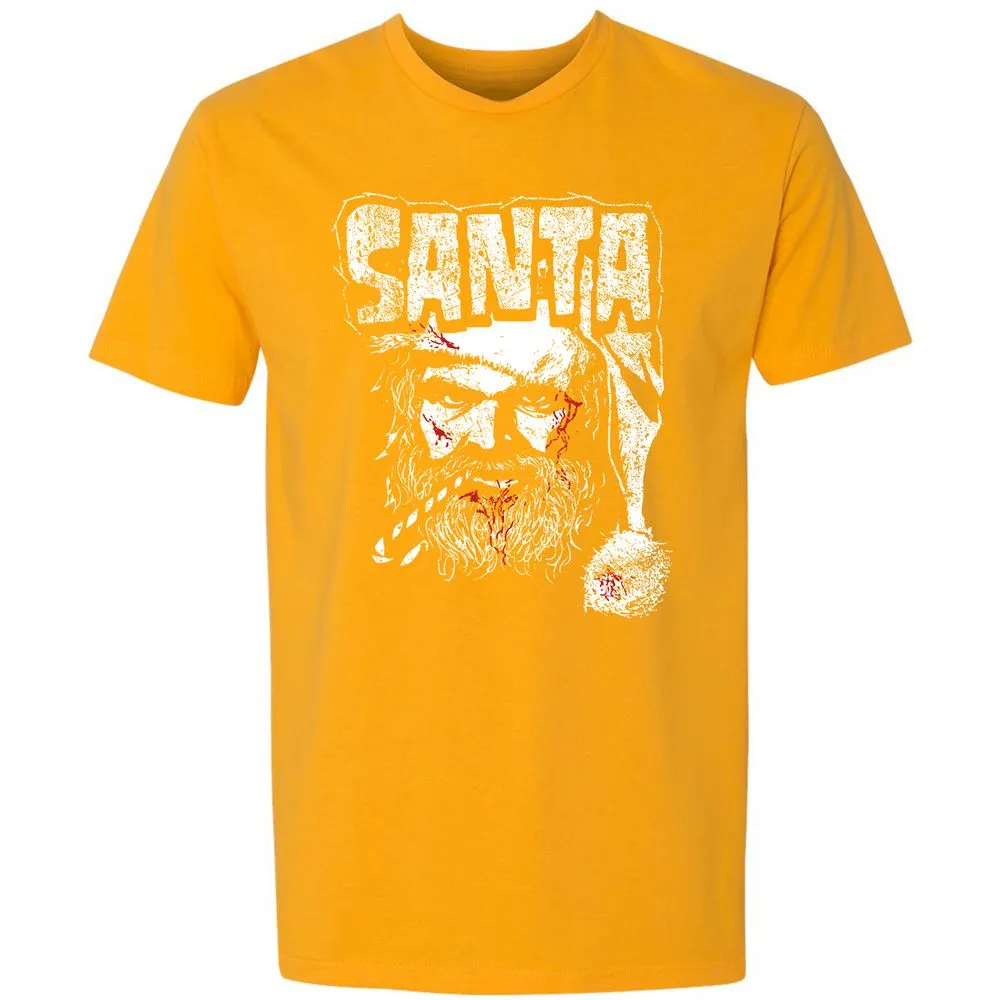 Premium Unisex T-Shirt - XGPNNTHP - Gold - 12