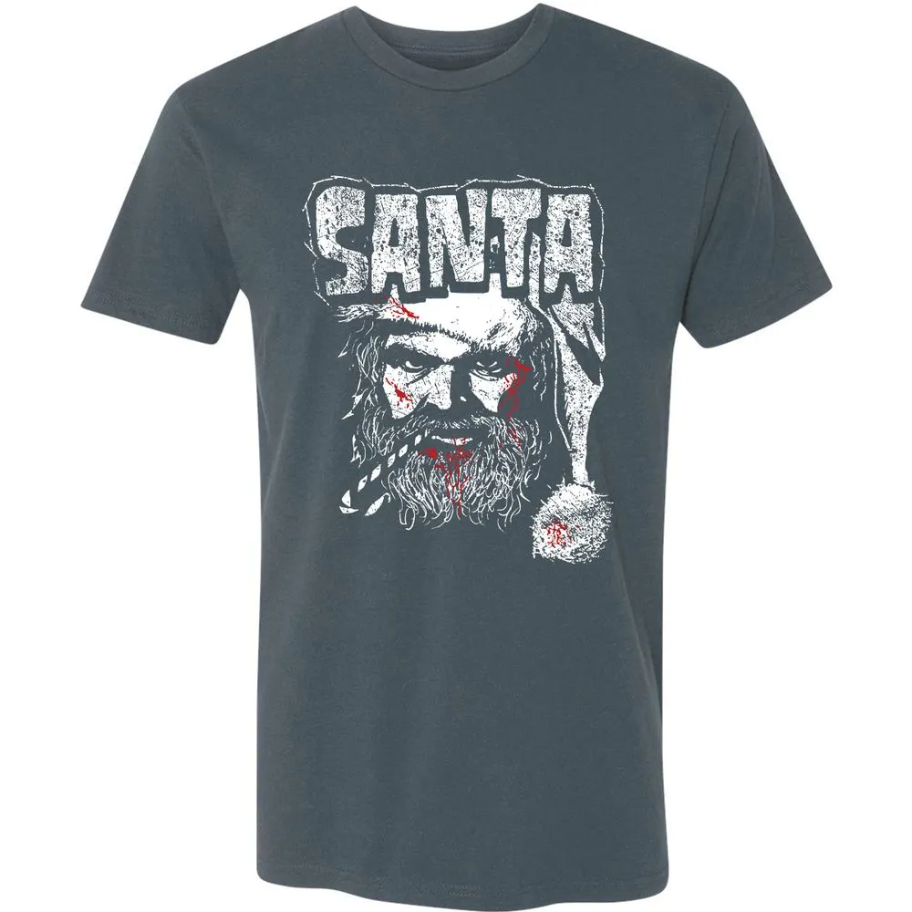 Premium Unisex T-Shirt - XGPNNTHP - Indigo - 15