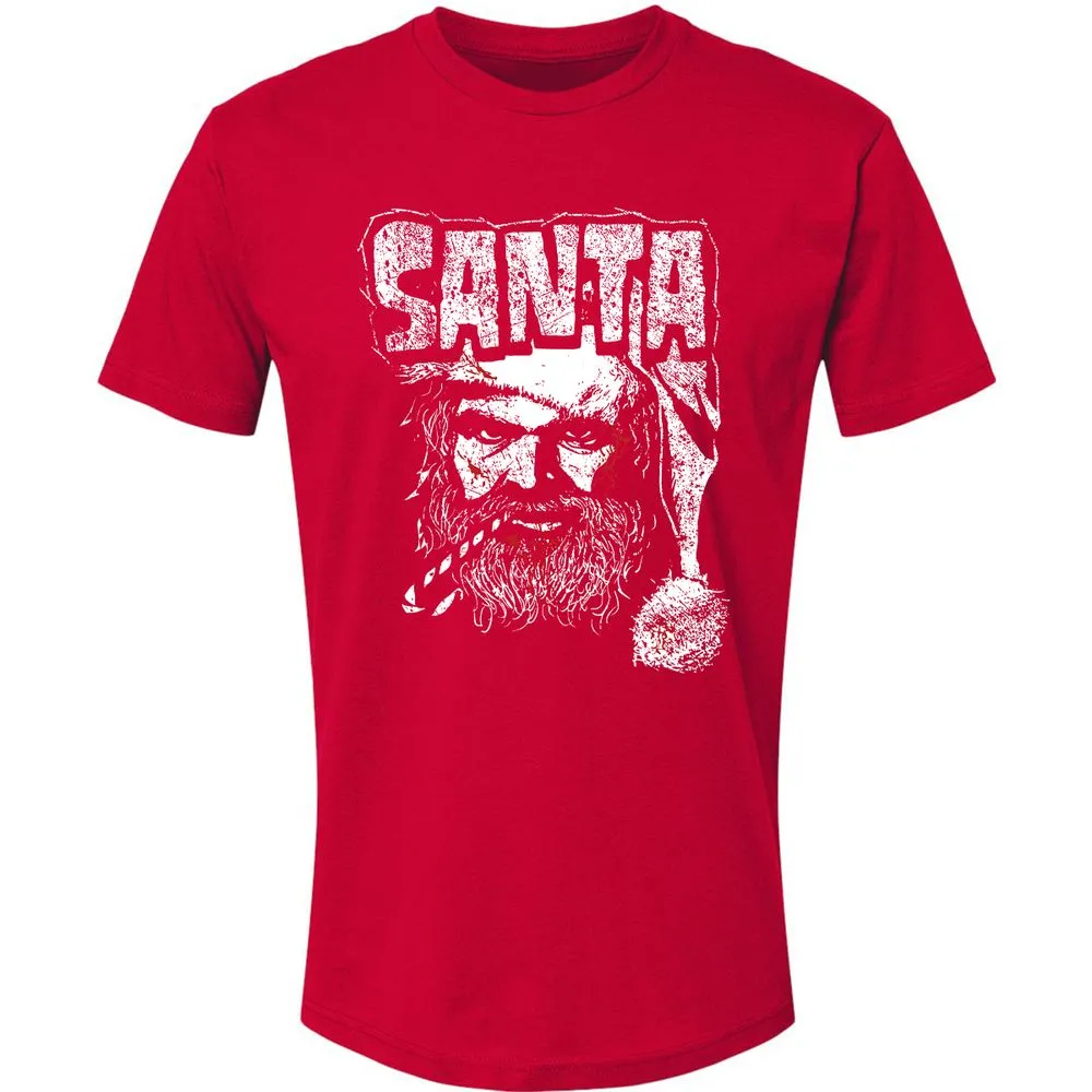 Premium Unisex T-Shirt - XGPNNTHP - Red - 6