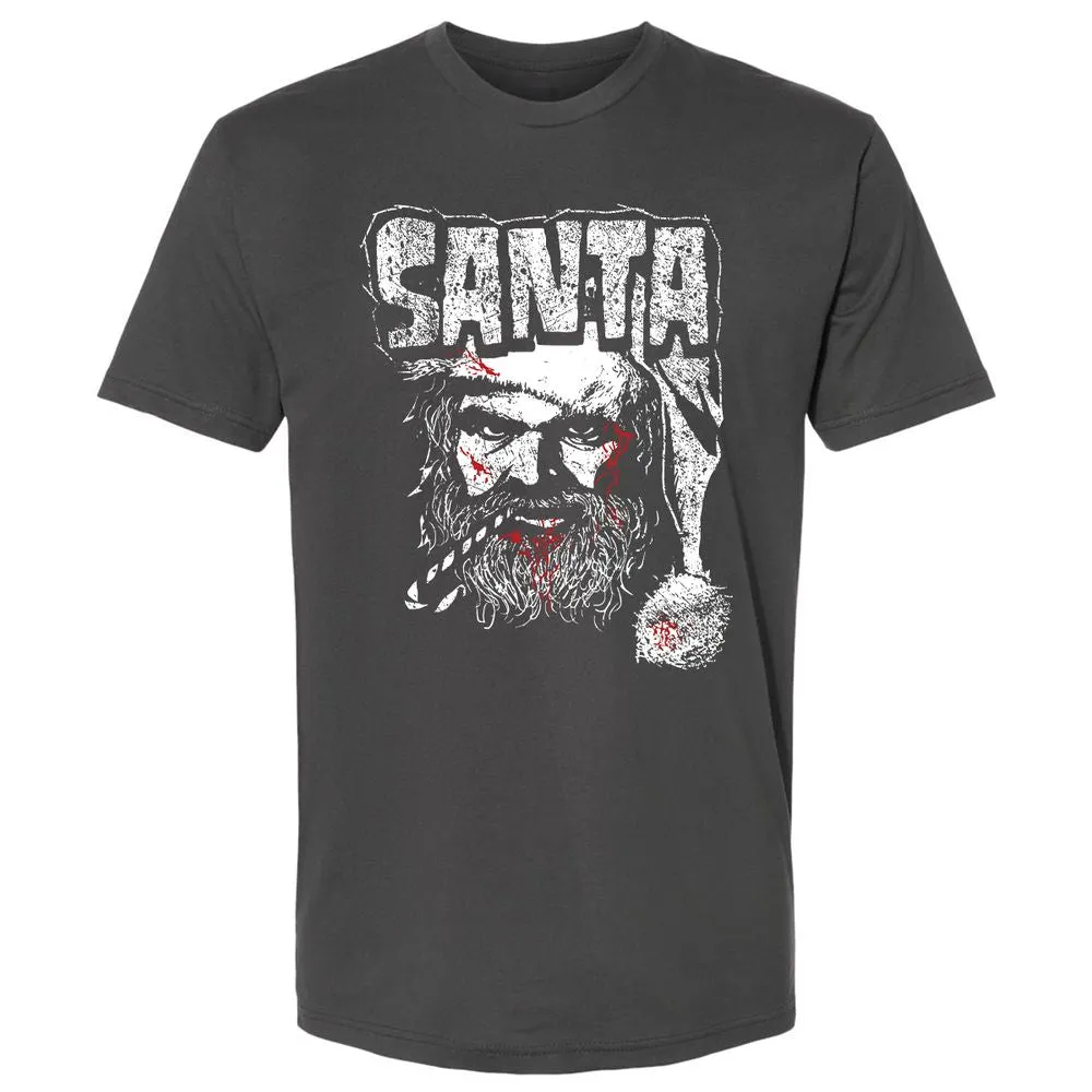 Premium Unisex T-Shirt - XGPNNTHP - Heavy Metal - 8