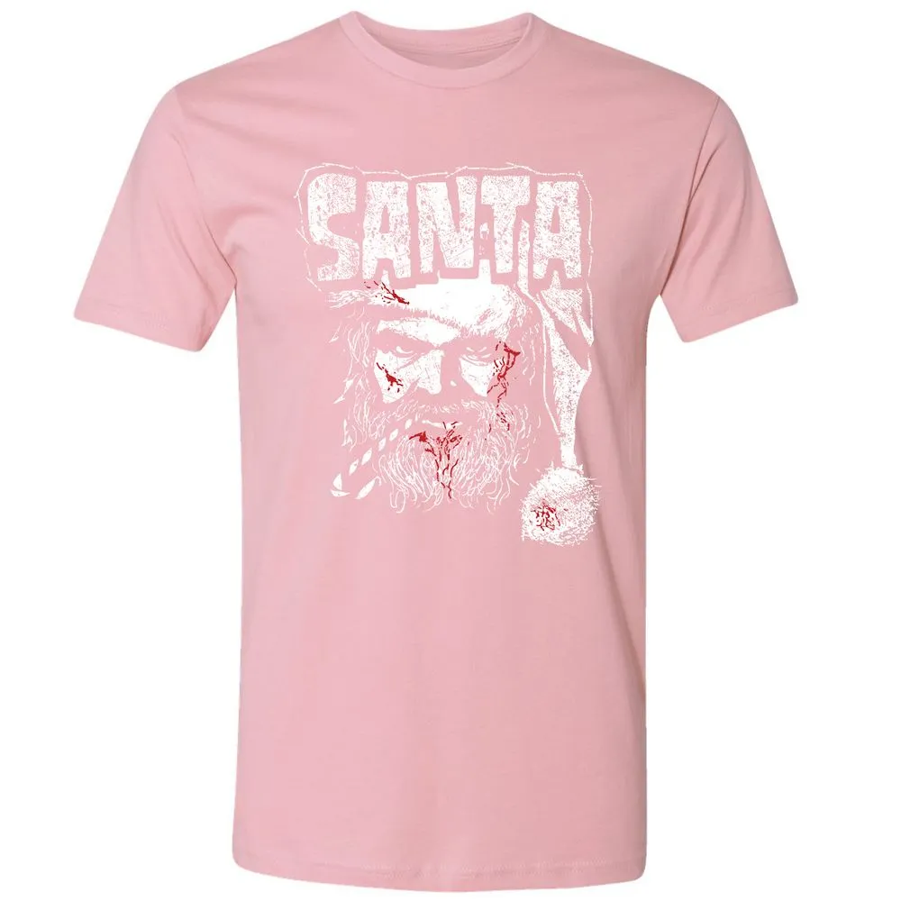 Premium Unisex T-Shirt - XGPNNTHP - Light Pink - 3