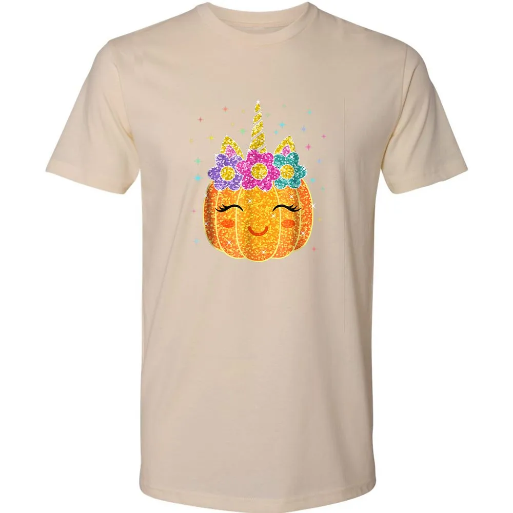 Premium Unisex T-Shirt - MV1GDN67 - Cream - 14