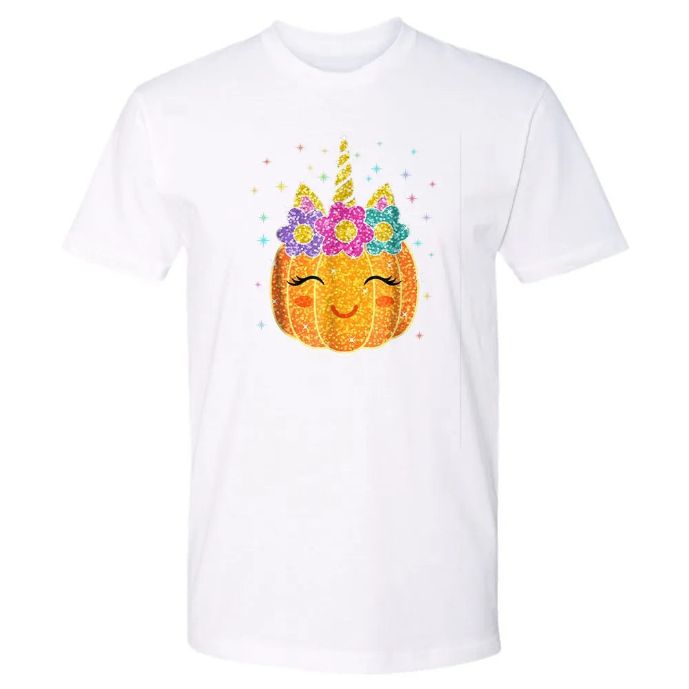 Premium Unisex T-Shirt - MV1GDN67 - White - 4