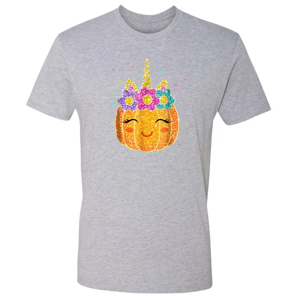 Premium Unisex T-Shirt - MV1GDN67 - Heather Grey - 9