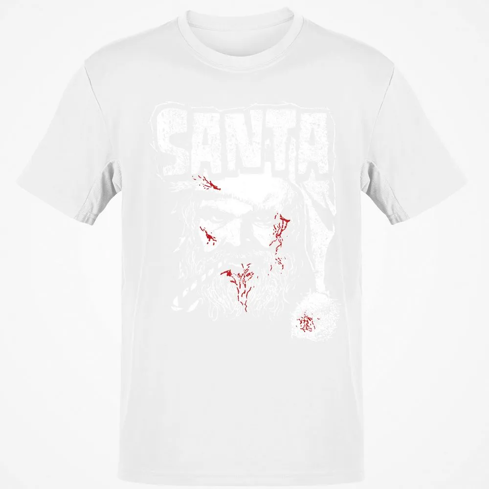 Classic Unisex T-Shirt - ZD3TT4WK - White - 12