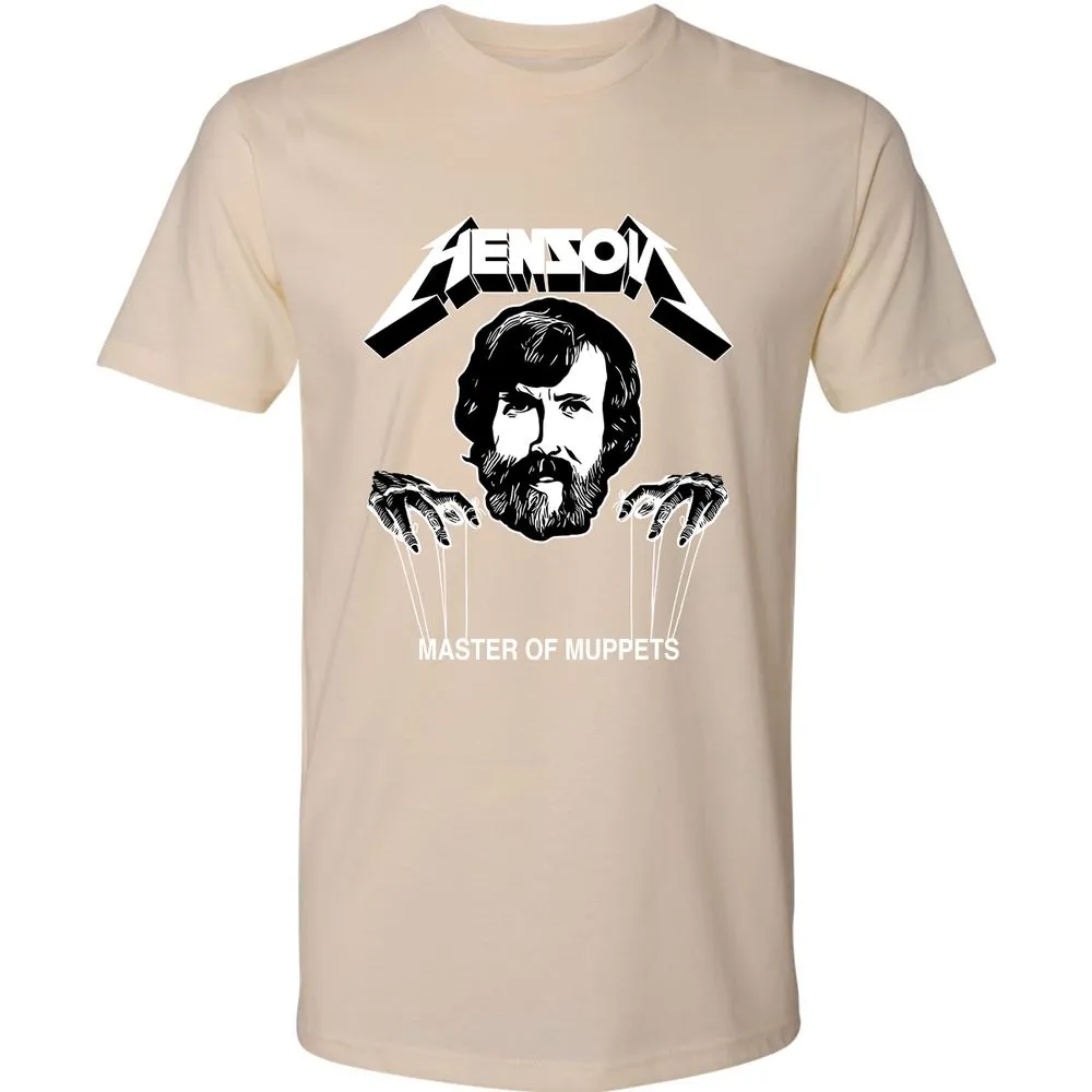 Premium Unisex T-Shirt - 33ST9F6T - Cream - 14