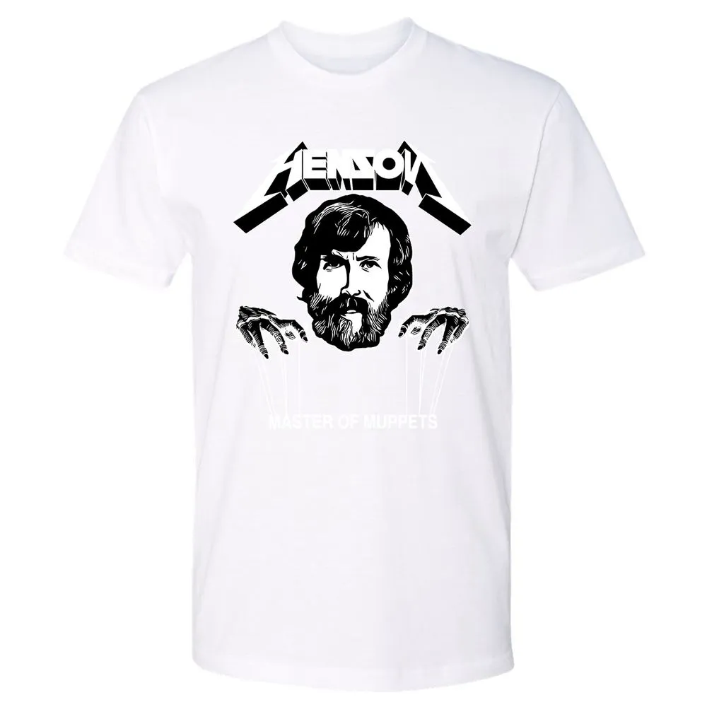 Premium Unisex T-Shirt - 33ST9F6T - White - 4