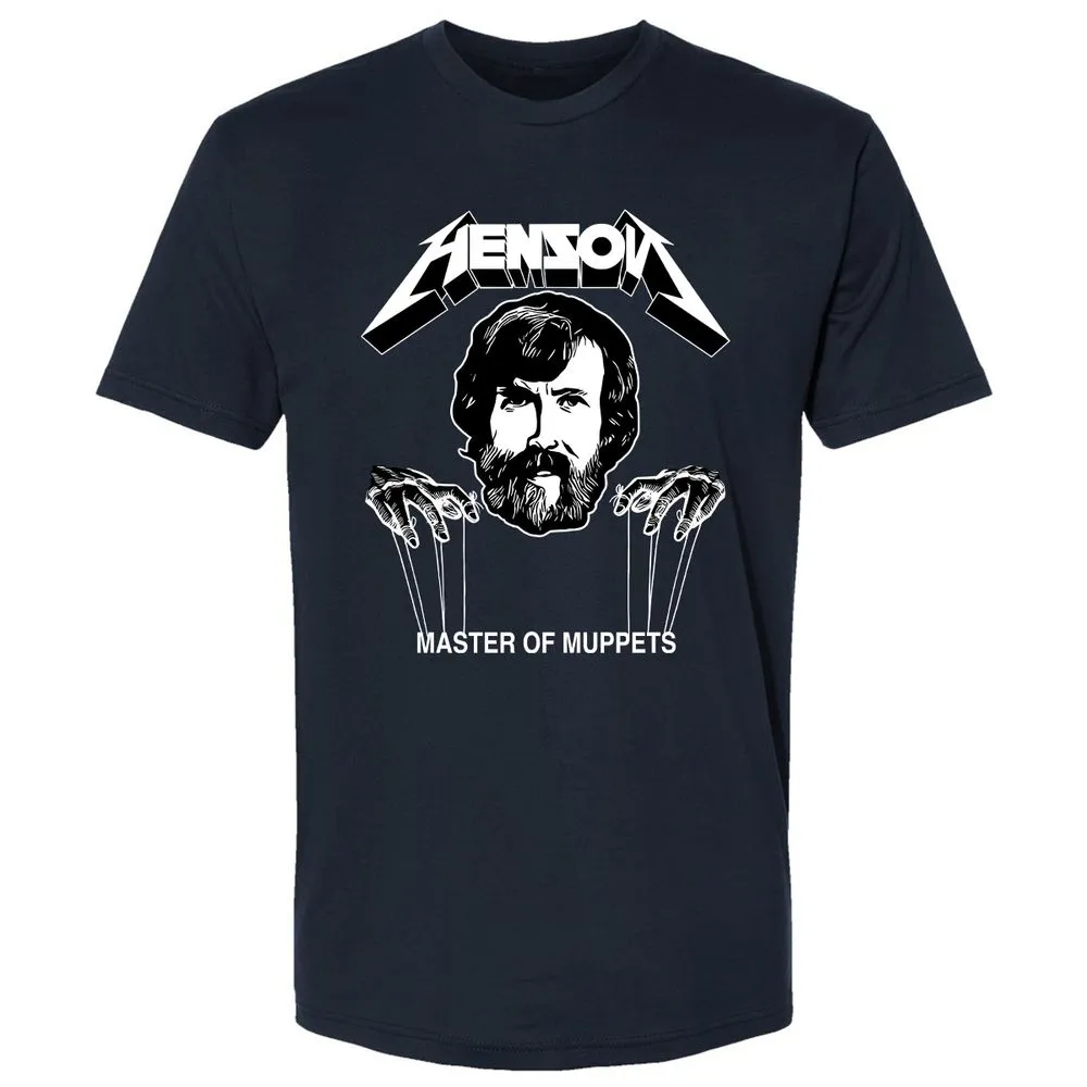 Premium Unisex T-Shirt - 33ST9F6T - Midnight Navy - 2