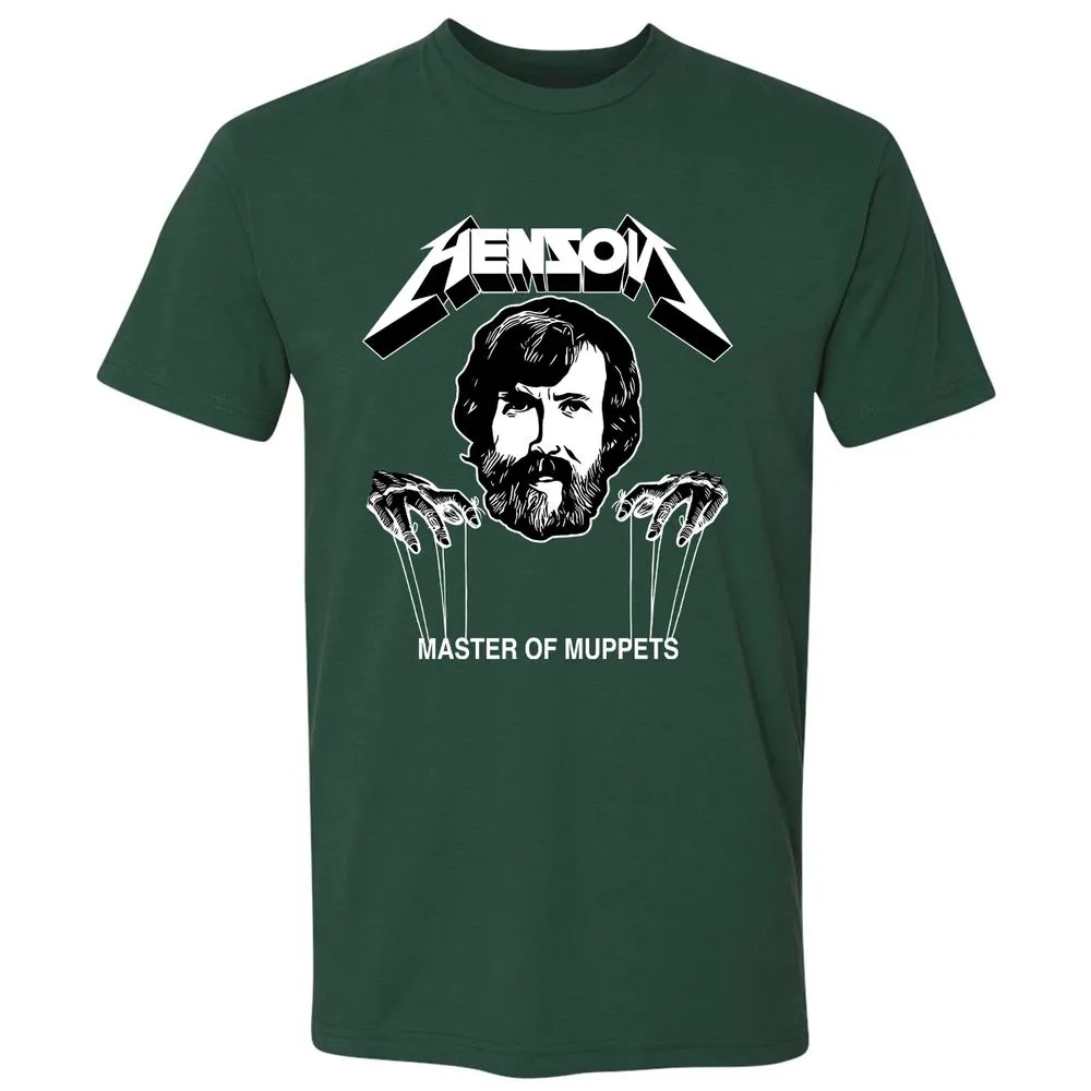 Premium Unisex T-Shirt - 33ST9F6T - Forest Green - 13