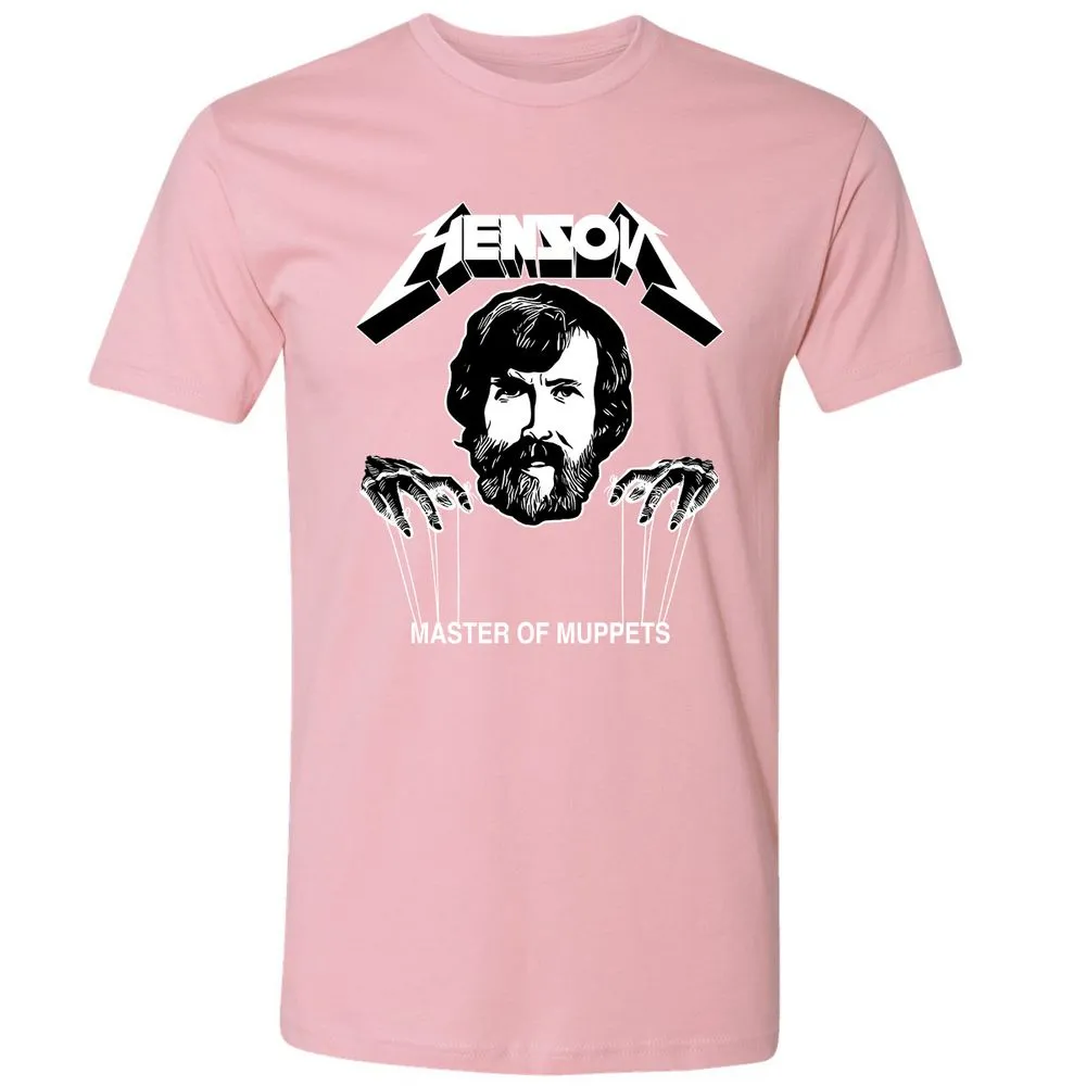 Premium Unisex T-Shirt - 33ST9F6T - Light Pink - 3