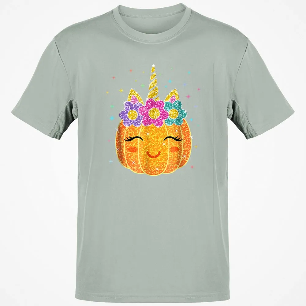 Classic Unisex T-Shirt - 6R6MSRJB - Ash - 2