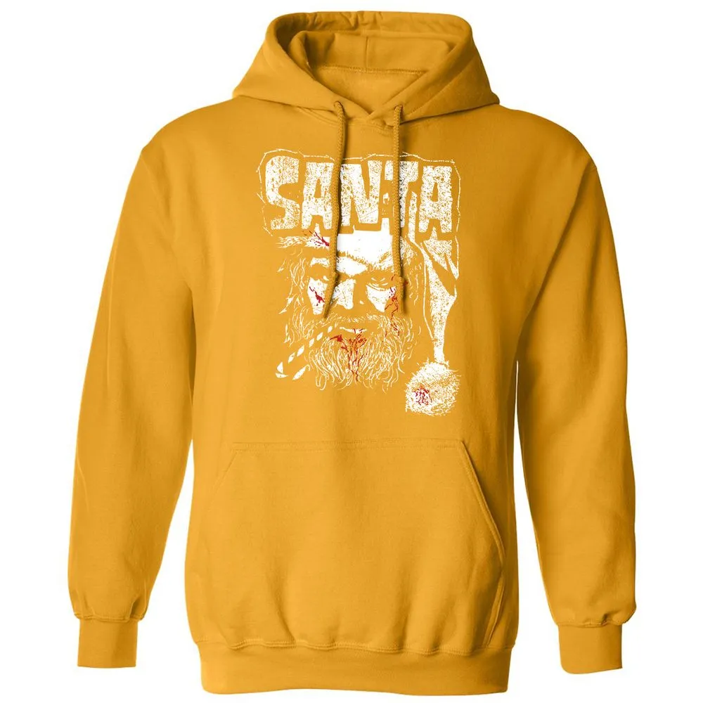 Classic Unisex Hoodie - R88FNDD6 - Gold - 12