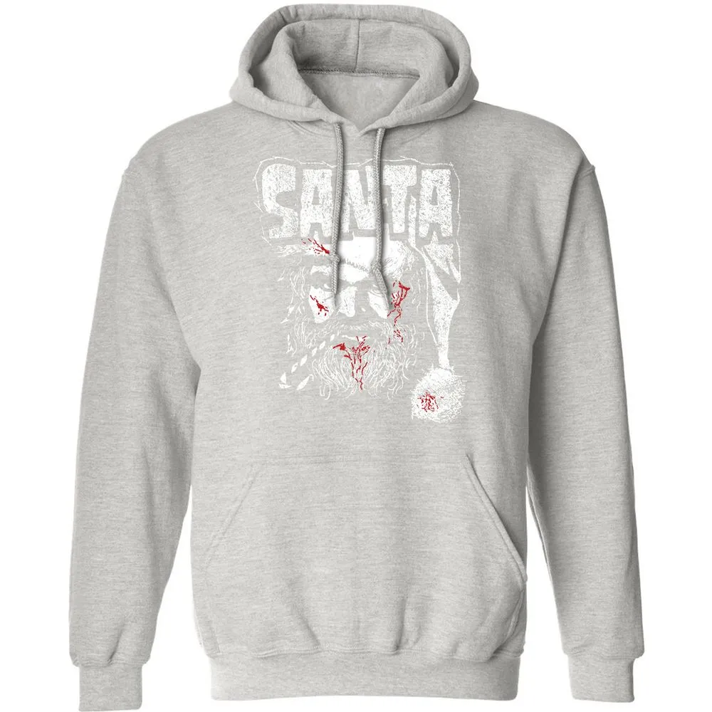 Classic Unisex Hoodie - R88FNDD6 - Ash - 8