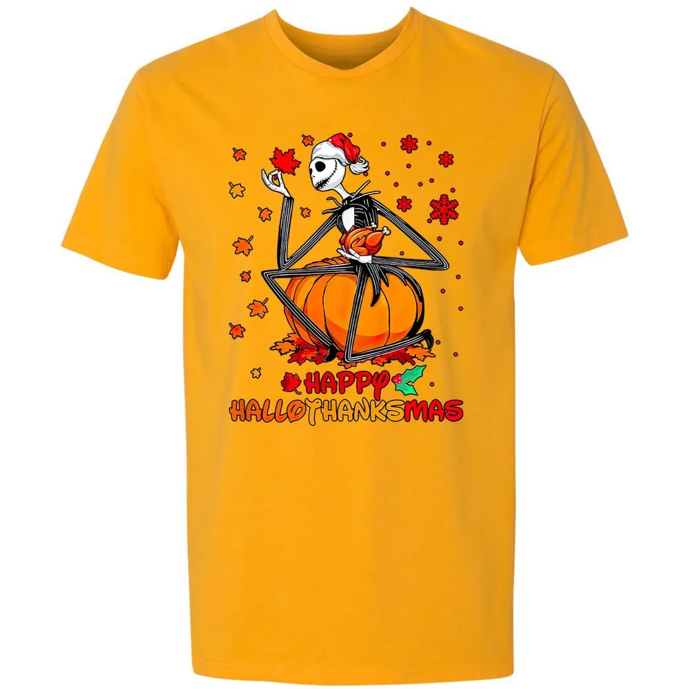Premium Unisex T-Shirt - 2V2UG9GY - Gold - 12