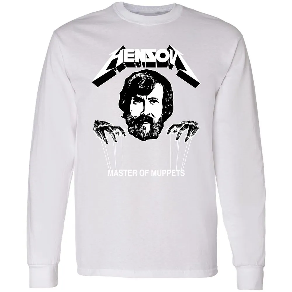 Long Sleeve T-Shirt - XSKYULXZ - White - 5