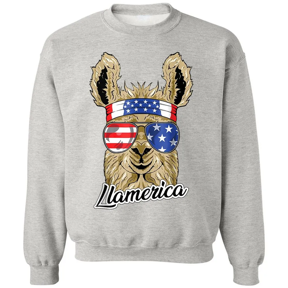 Classic Unisex Sweatshirt - PEKHCDFZ - Ash - 8