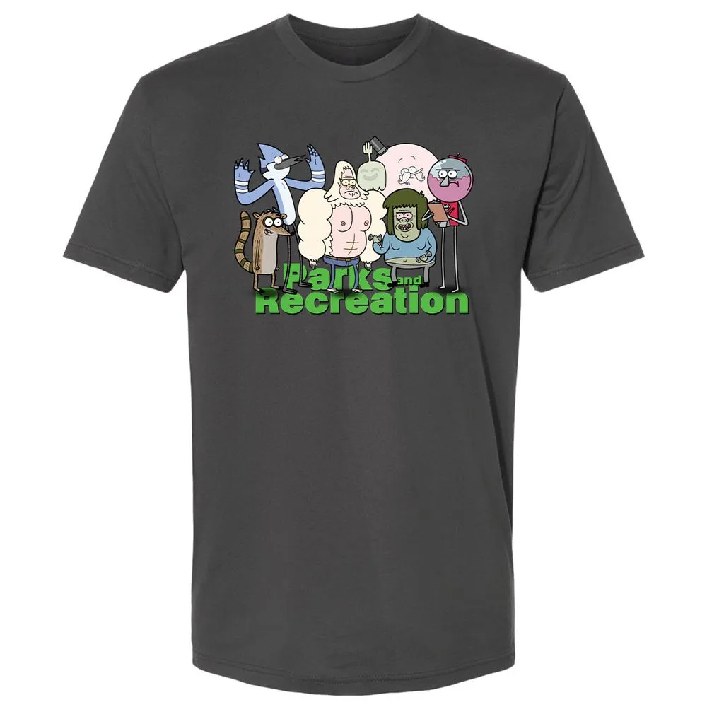 Premium Unisex T-Shirt - CLEFYZXP - Heavy Metal - 8