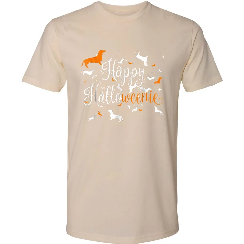 Premium Unisex T-Shirt - S4PYS5PH - Cream - 14