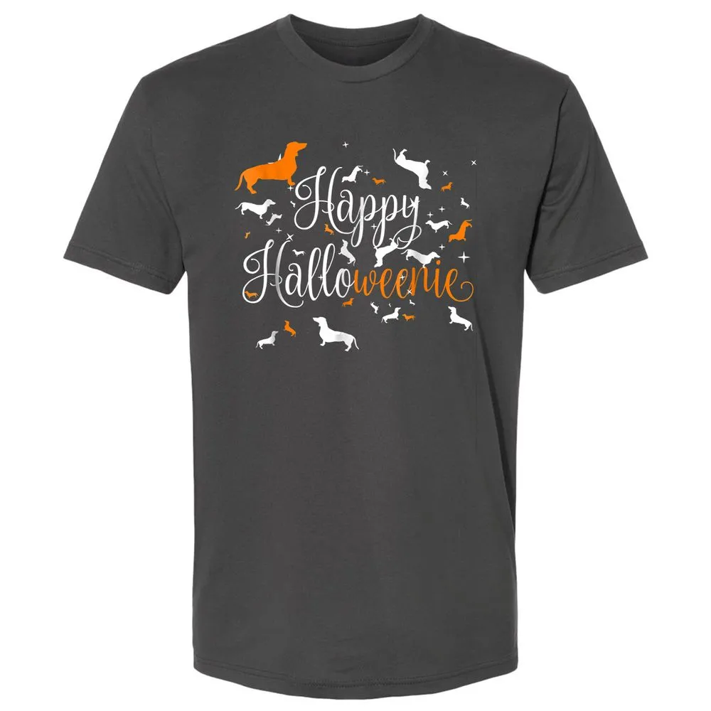 Premium Unisex T-Shirt - S4PYS5PH - Heavy Metal - 8
