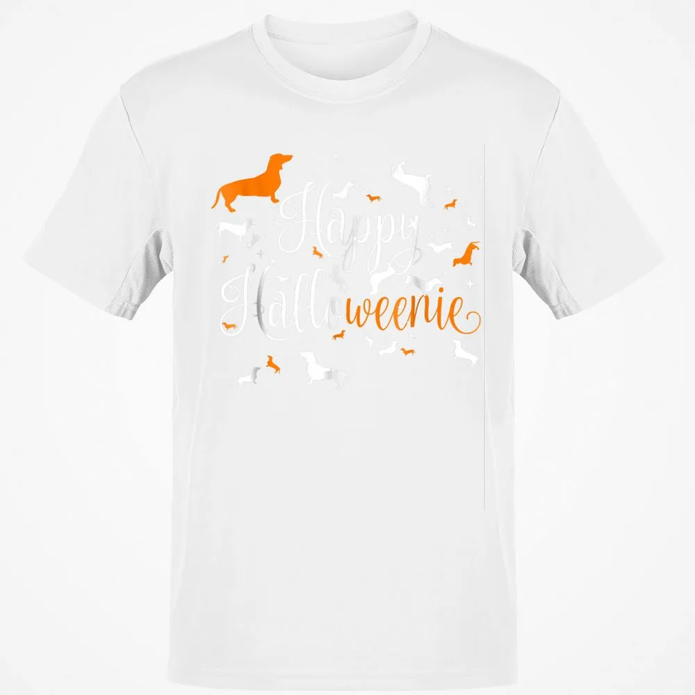 Classic Unisex T-Shirt - 9TH1LLJQ - White - 12