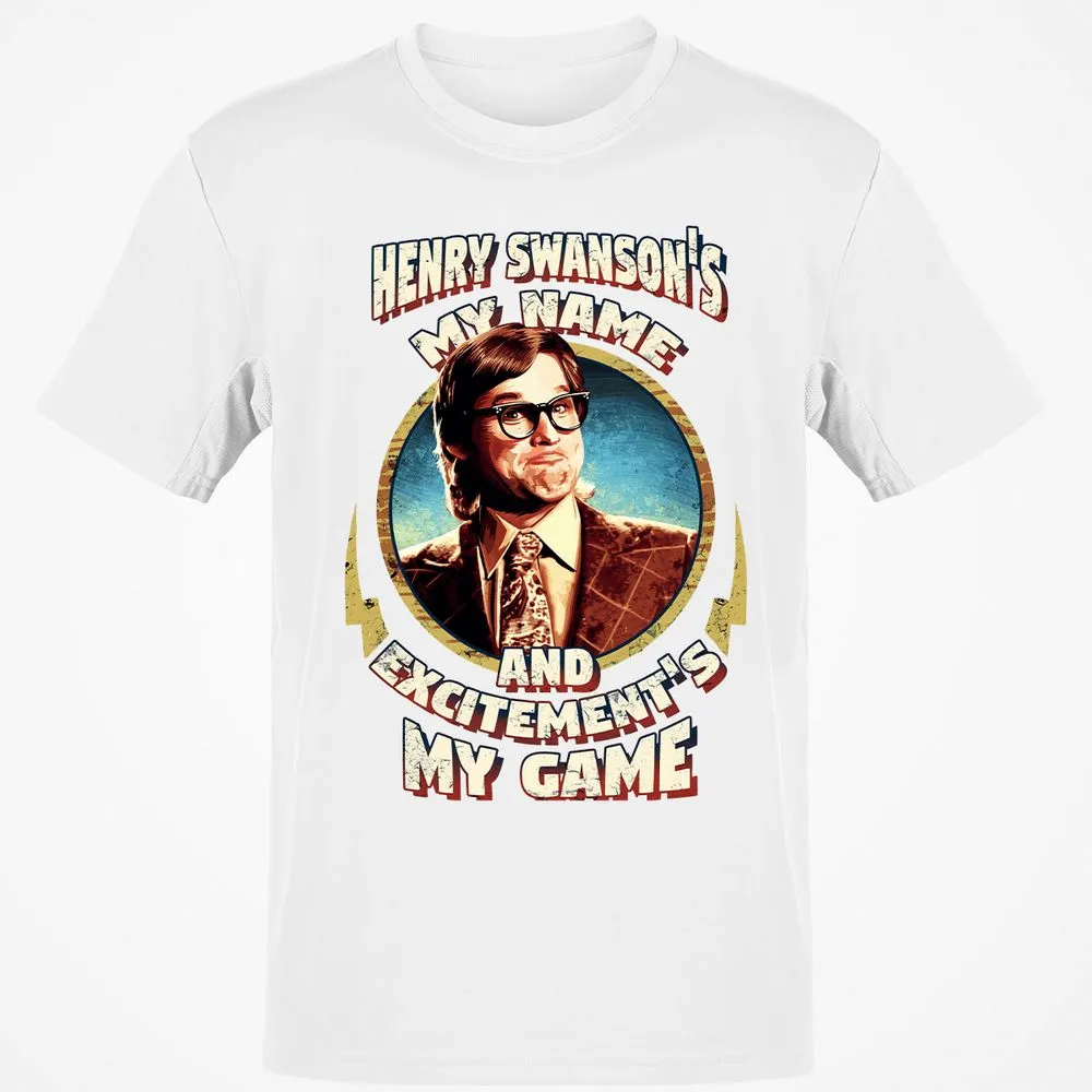 Classic Unisex T-Shirt - VS3X5GUT - White - 12