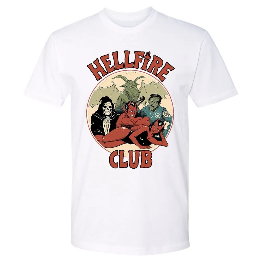 Premium Unisex T-Shirt - 7LGG9HVZ - White - 4